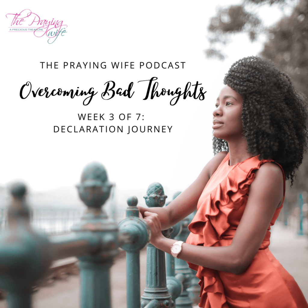 Wk3 OvercomingBadThoughts