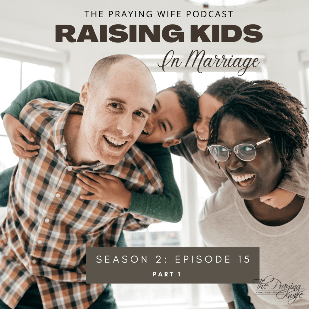 RaisingKidsGraphic