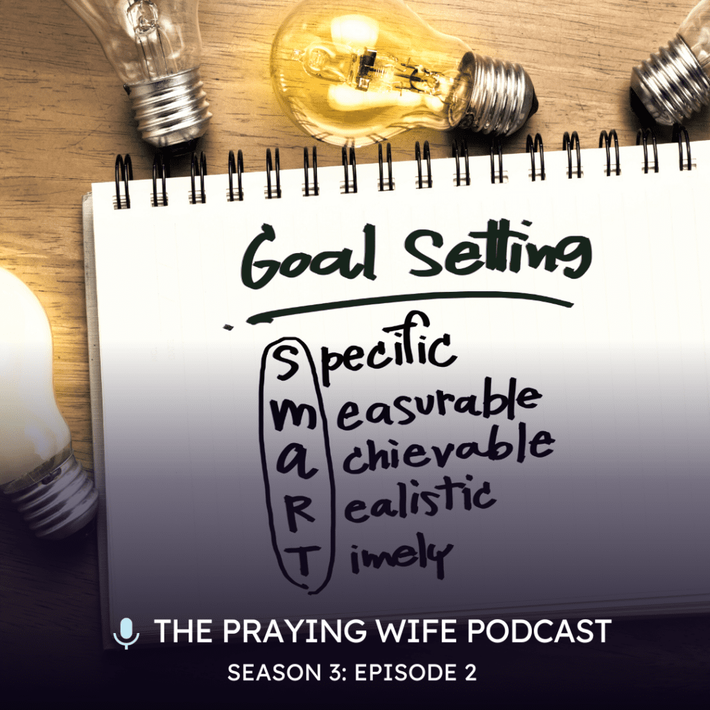 9DF370A9 6EBD 4A0E B96C 847105A3420C