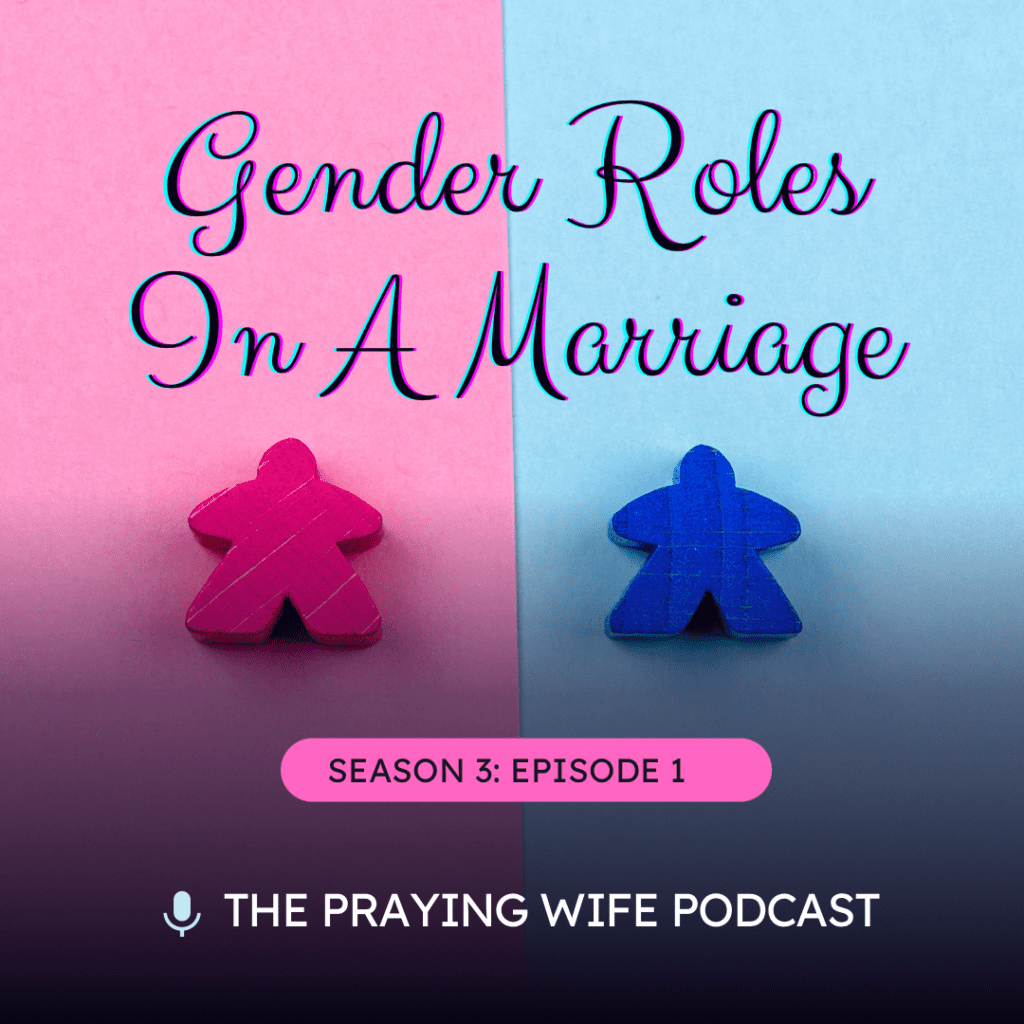 EE173794 D31F 413C BBE0 33EA3B9AAFA3