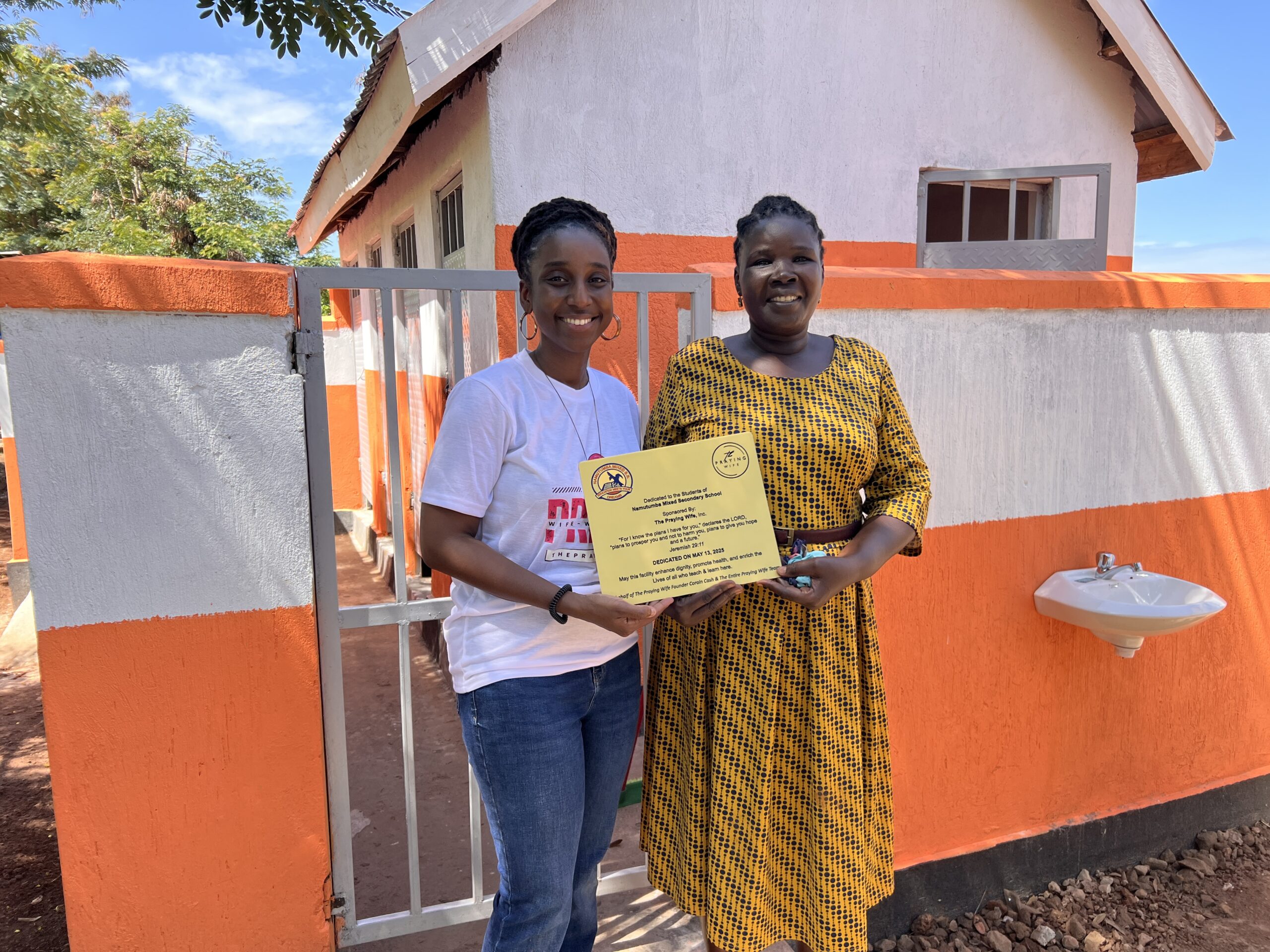 20250513_080427060_iOS