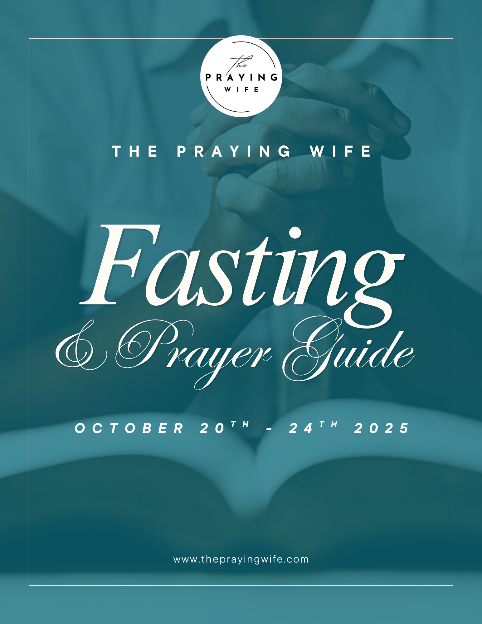 Cover-OctoberFasting