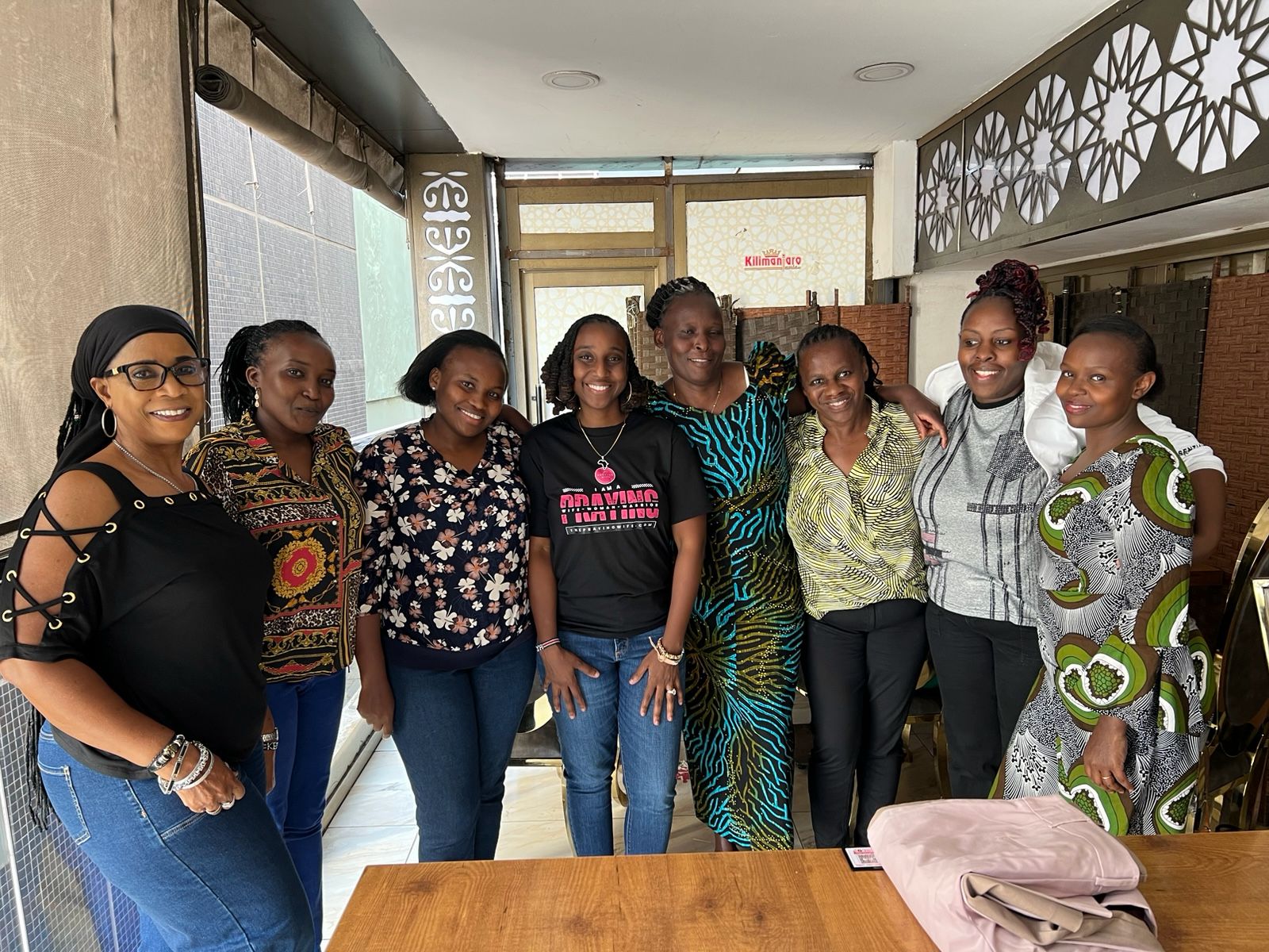 WhatsApp Image 2025-11-27 at 9.56.08 PM (3)