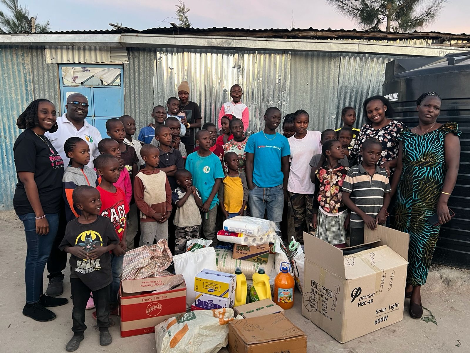 WhatsApp Image 2025-11-27 at 9.56.08 PM (6)