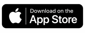 Home 2 DownloadApple