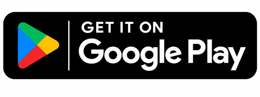 GooglePlayStore