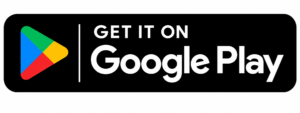 Home 1 GooglePlayStore