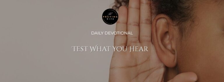 holy spirit 12 1