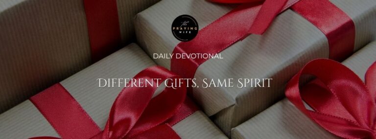 holy spirit 16 1