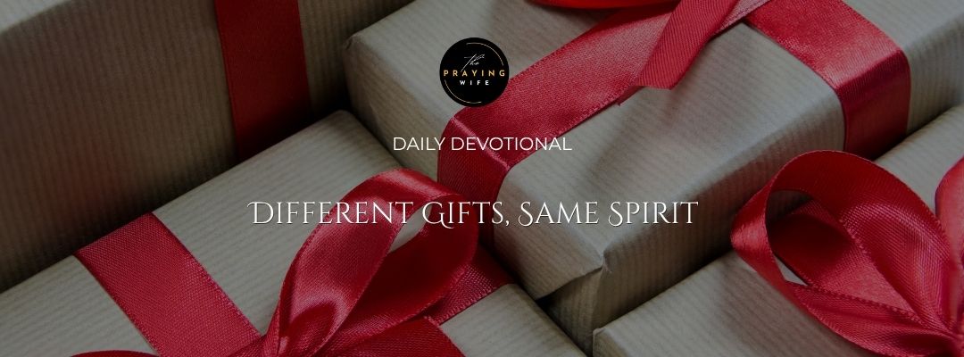 holy spirit 16 1