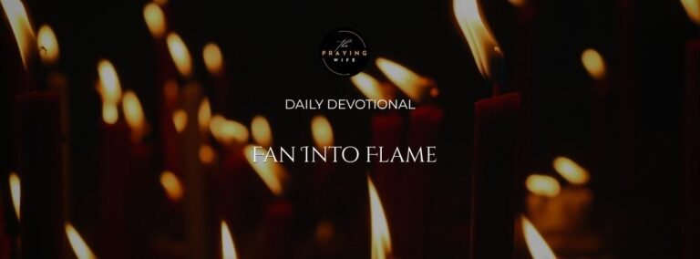 holy spirit 18 1