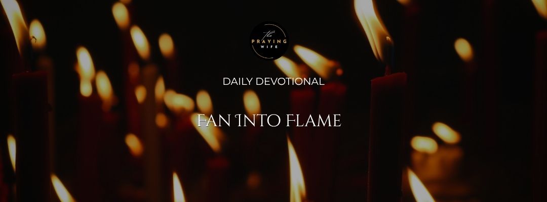 holy spirit 18 1