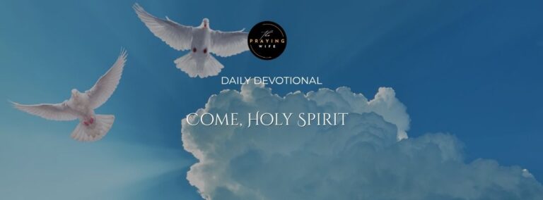 holy spirit 2 1
