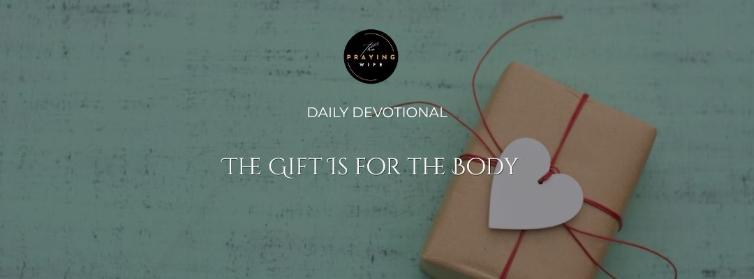 holy spirit 21 1