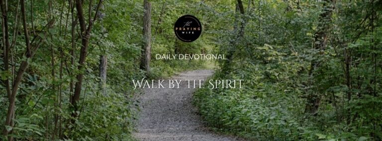 holy spirit 23 1