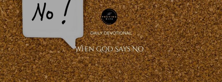 holy spirit 24 1