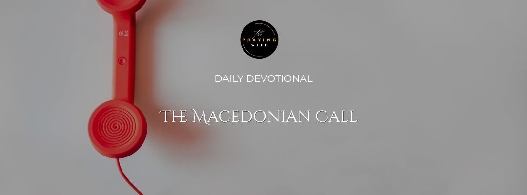 holy spirit 25 1