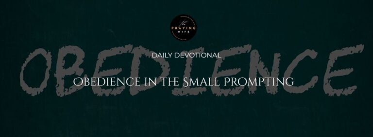 holy spirit 27 1