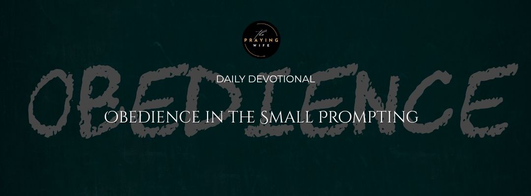 holy spirit 27 1