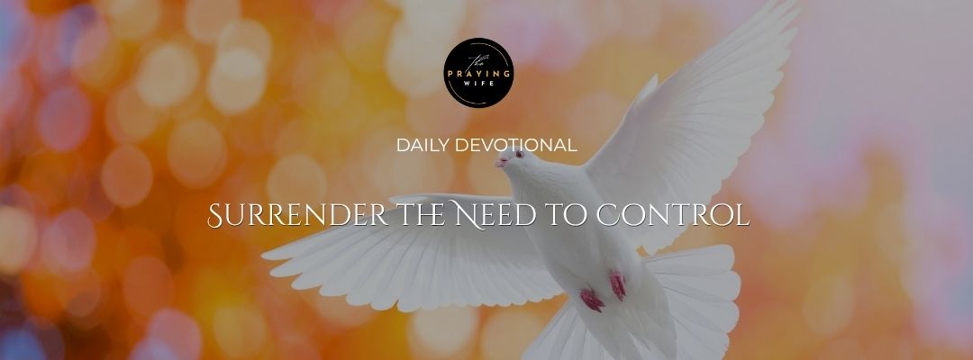 holy spirit 28 1