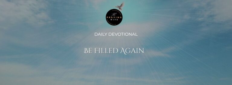 holy spirit 30 1