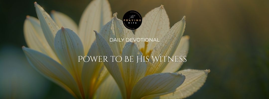 holy spirit 4 1