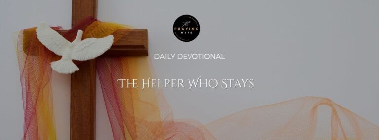 holy spirit 5 1