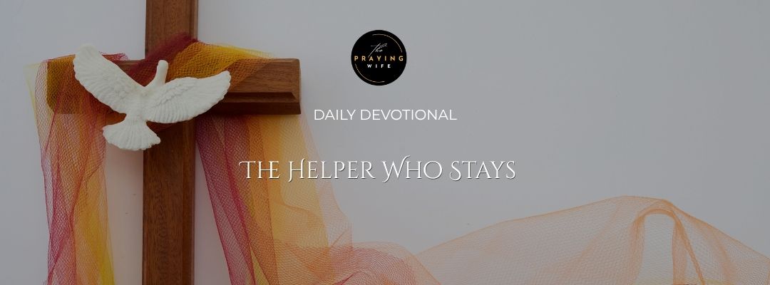 holy spirit 5 1