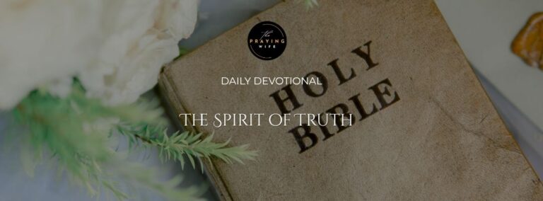 holy spirit 6 1