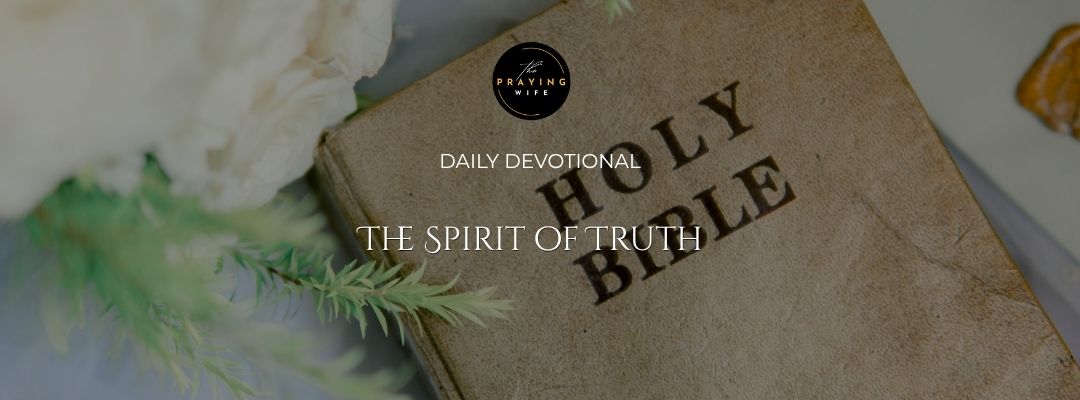 holy spirit 6 1