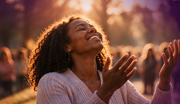 global-prayer-photo