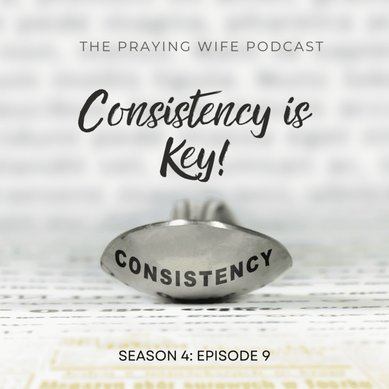 ConsistencyGraphic