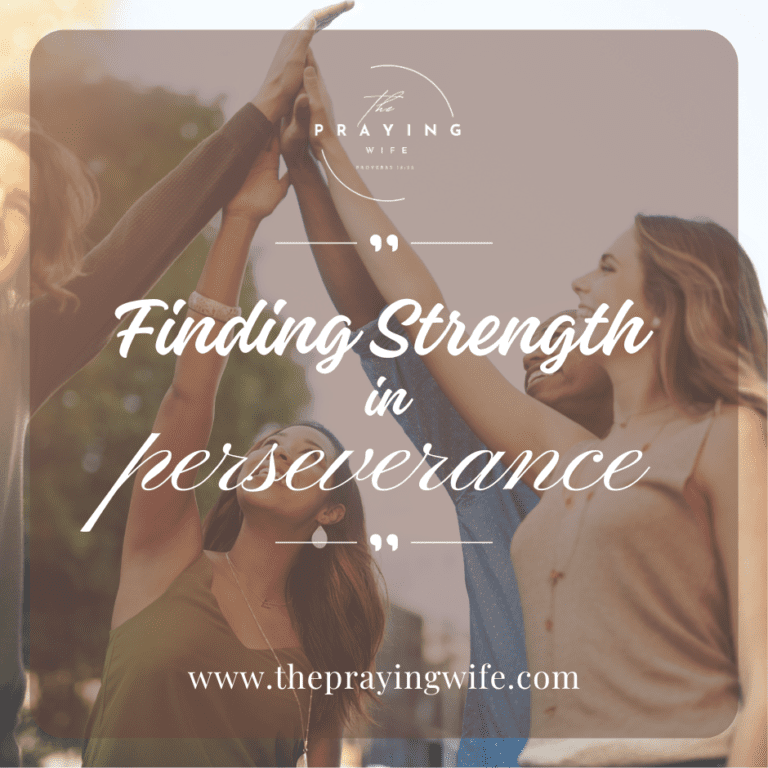 FindStrength