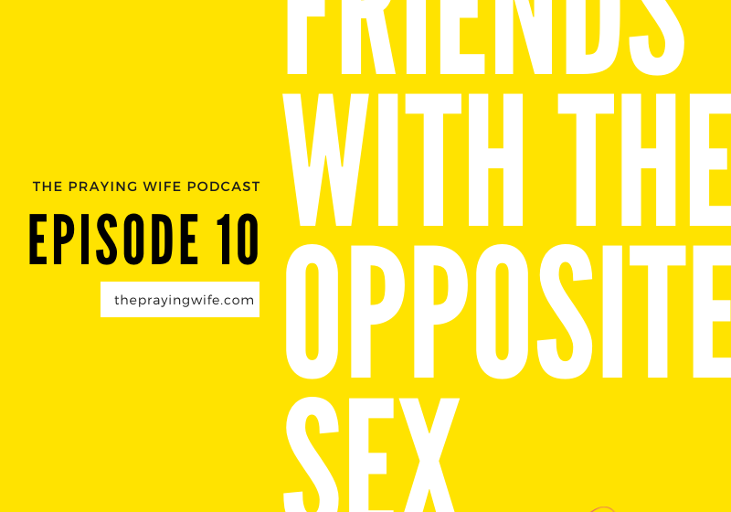 Friends0of-Opposite-Sex-Graphic