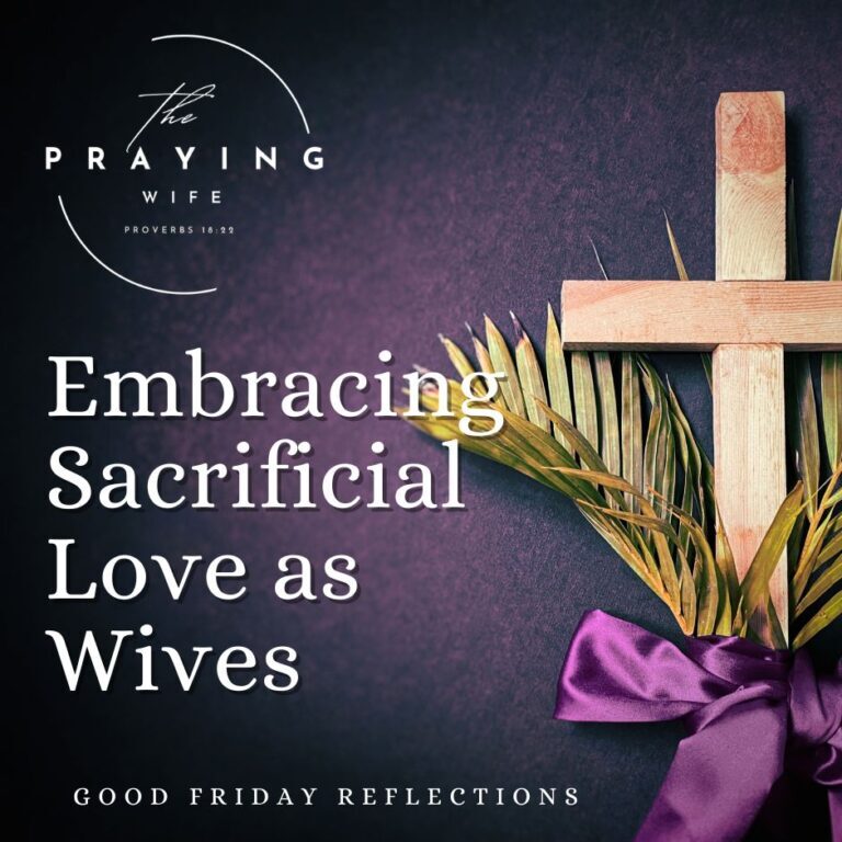 GoodFriday