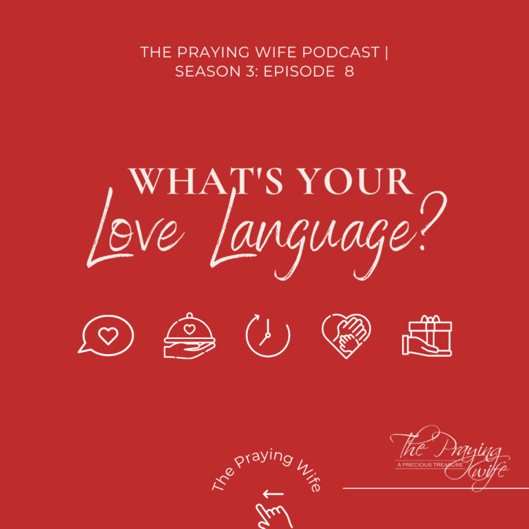 LoveLanguage