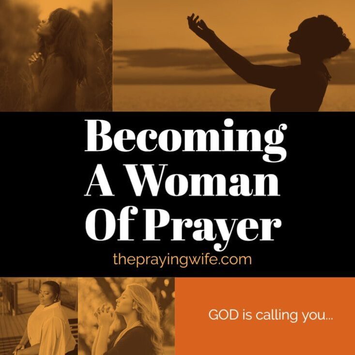 Post-WomanofPrayer