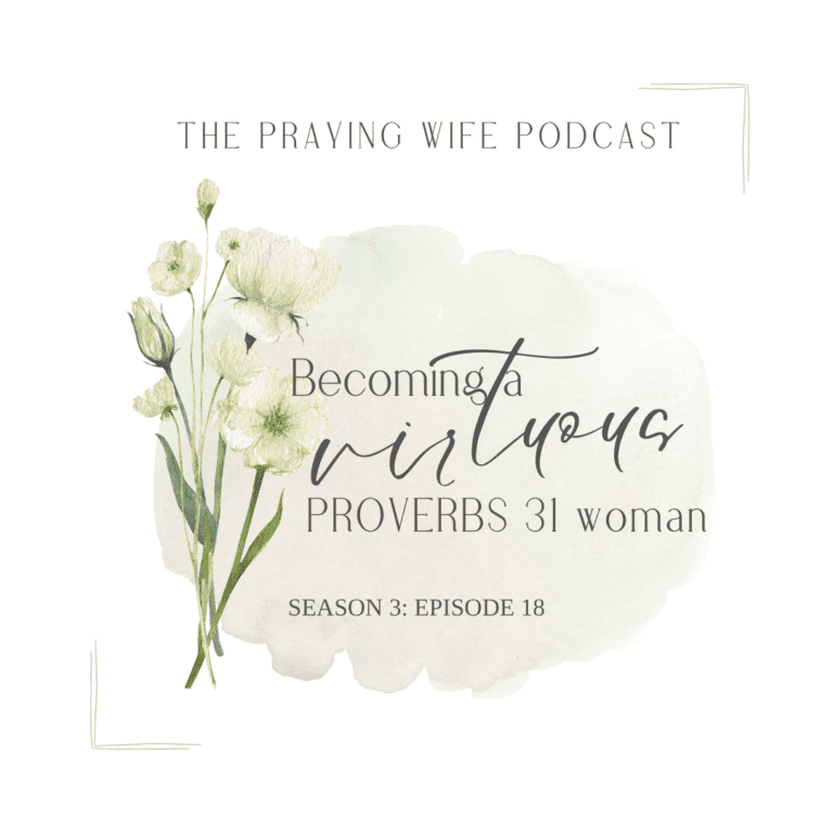 Proverbs31Graphic