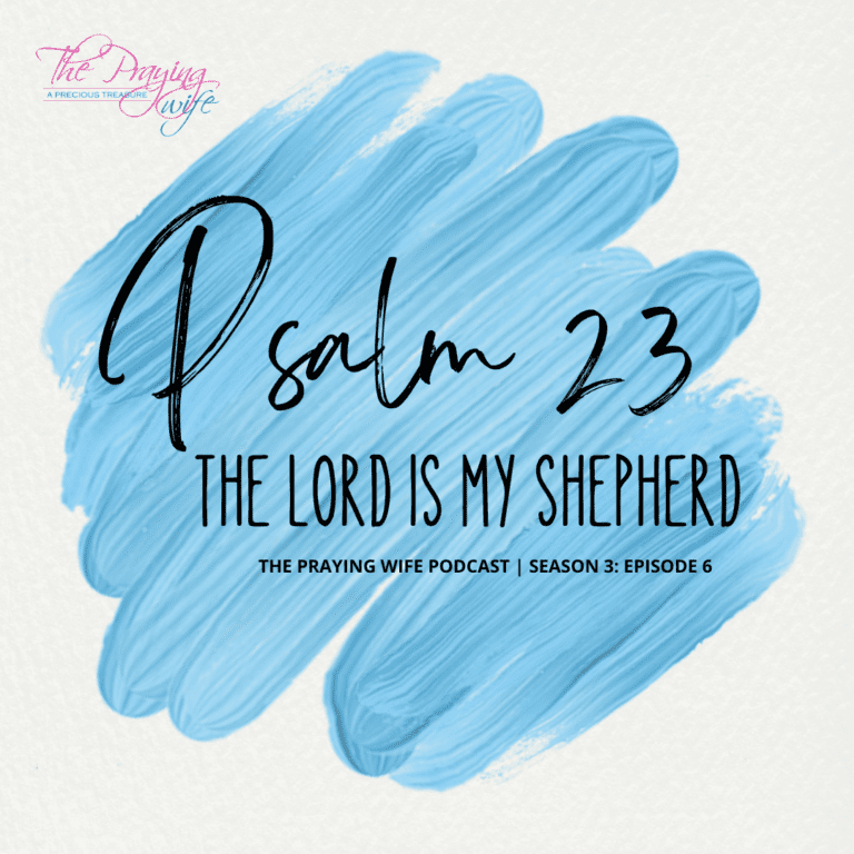 Psalm23graphic