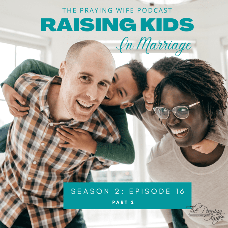 RaisingKidsGraphic