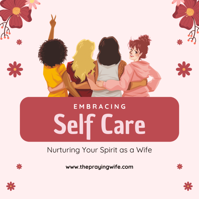 SelfCare