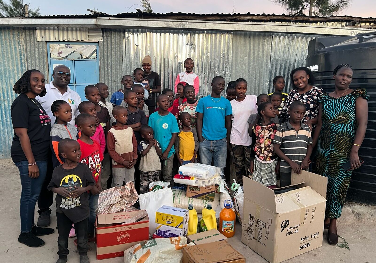 WhatsApp Image 2025-11-27 at 9.56.08 PM (6)