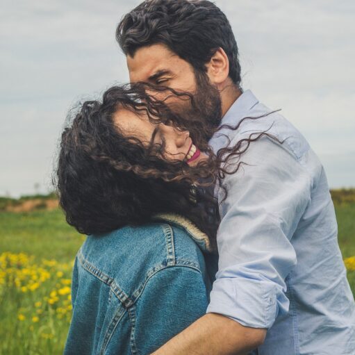 couple-4565429_1280