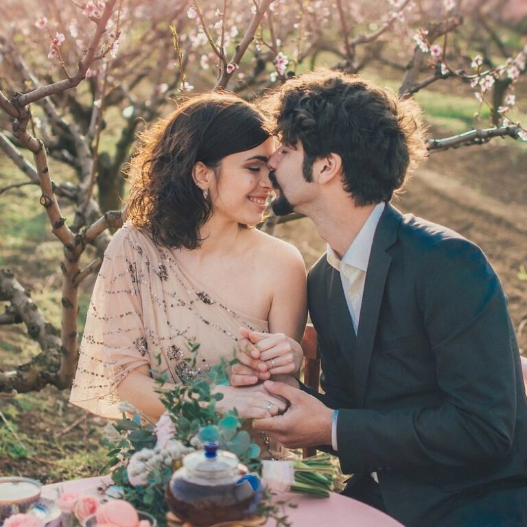 couplehappy