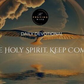 holy-spirit-1