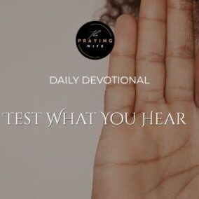 holy-spirit-12