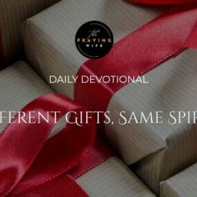 holy-spirit-16