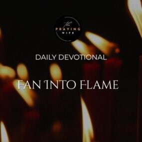 holy-spirit-18