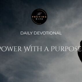 holy-spirit-19