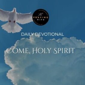holy-spirit-2